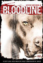 Bloodline--$19.95 Available in DVD