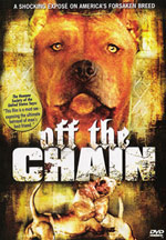 Off The Chain--$19.95